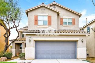 989 Crescent Falls St - Photo 1 of 1