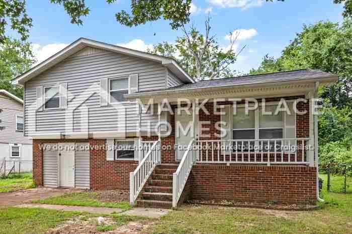 4028 Sewall Dr Sw - Photo 3 of 27