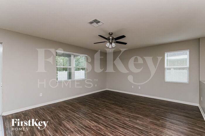 3264 Macintosh Road - Photo 2 of 15