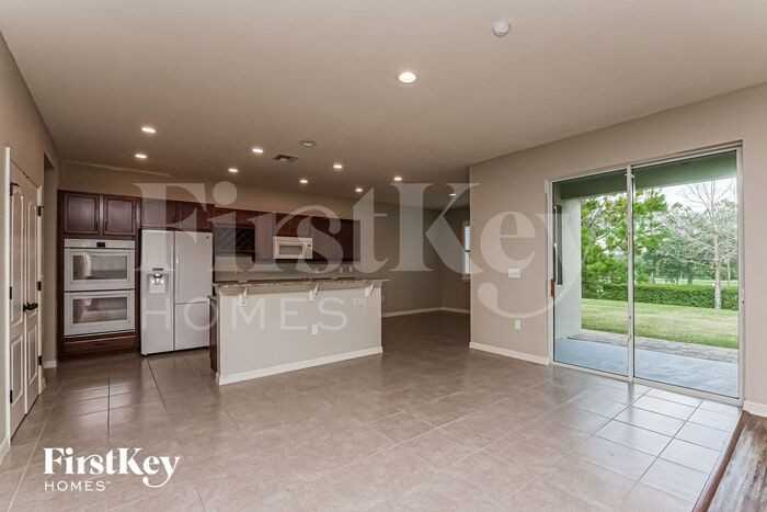 3264 Macintosh Road - Photo 3 of 15