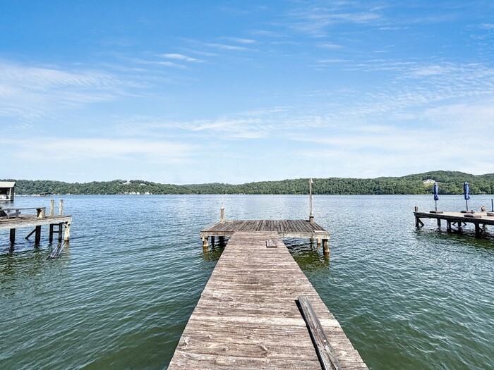 5709 Vincent Rd - Photo 3 of 40