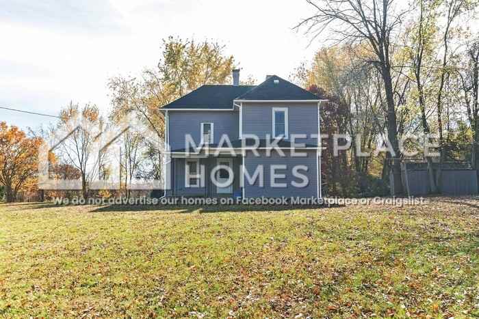 5202 E State Road 42 - Photo 2 of 29