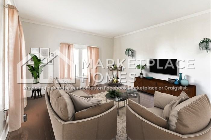 5202 E State Road 42 - Photo 3 of 29