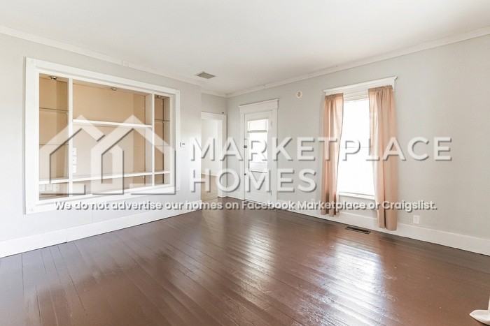 5202 E State Road 42 - Photo 4 of 29