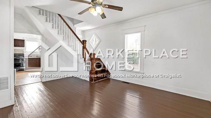 5202 E State Road 42 - Photo 5 of 29