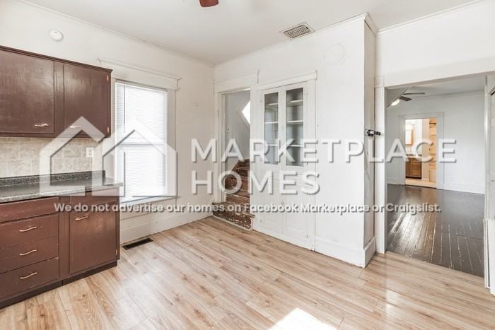 5202 E State Road 42 - Photo 7 of 29