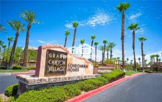 8250 North Grand Canyon Drive #2164 - Photo 1 of 1