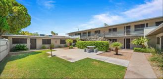 2326 E Pinchot Ave #10 - Photo 1 of 1