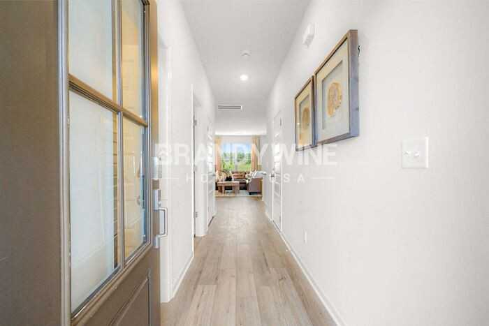 744 Big Bend Ct #744 - Photo 2 of 30