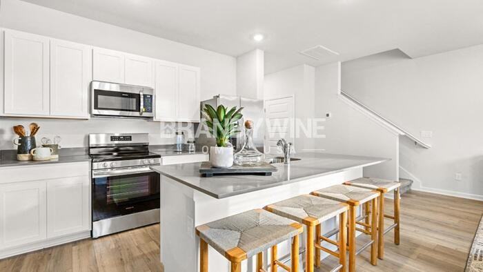 744 Big Bend Ct #744 - Photo 4 of 30