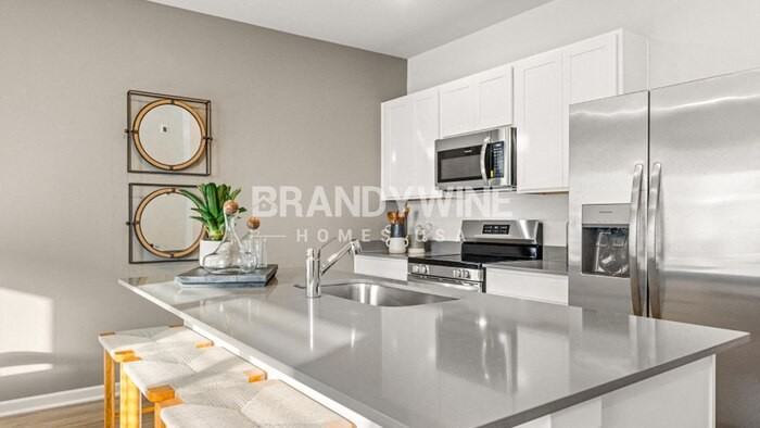 744 Big Bend Ct #744 - Photo 6 of 30