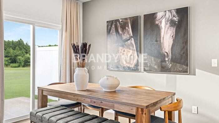 744 Big Bend Ct #744 - Photo 7 of 30