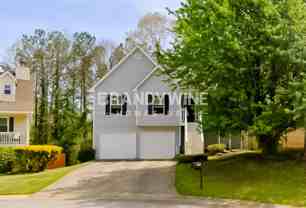 2757 Sanibel Ln Se - Photo 1 of 1