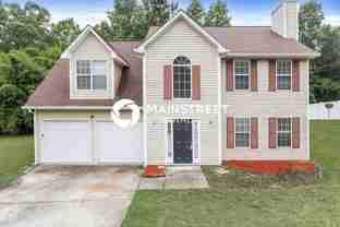 4530 Talon Way - Photo 1 of 1