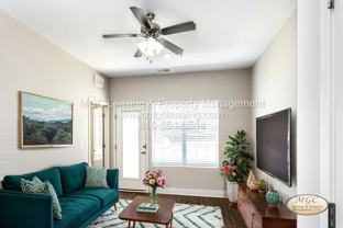 5741 Ne 80th Ter #1A - Photo 1 of 1