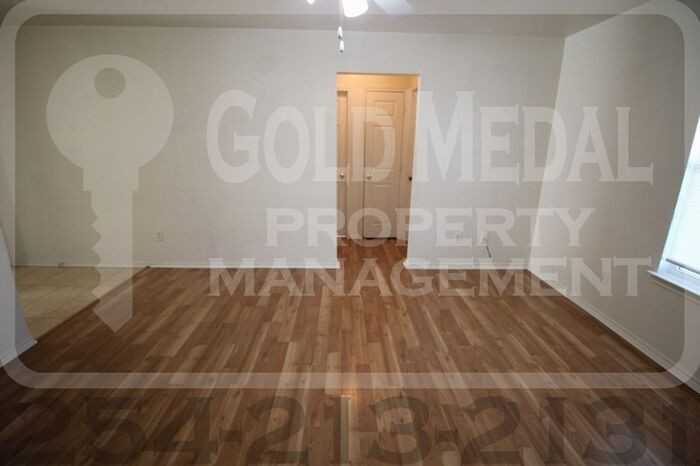 3304 Hereford Ln #D - Photo 3 of 23