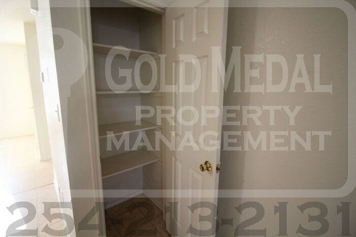 3304 Hereford Ln #D - Photo 4 of 23