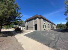 featured image of 543 W 6th St #A8