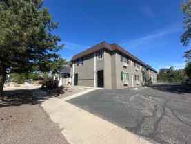 543 W 6th St #A8 - Photo 1 of 1