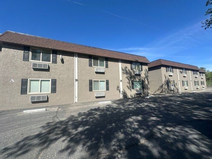 543 W 6th St #A8 - Photo 3 of 4