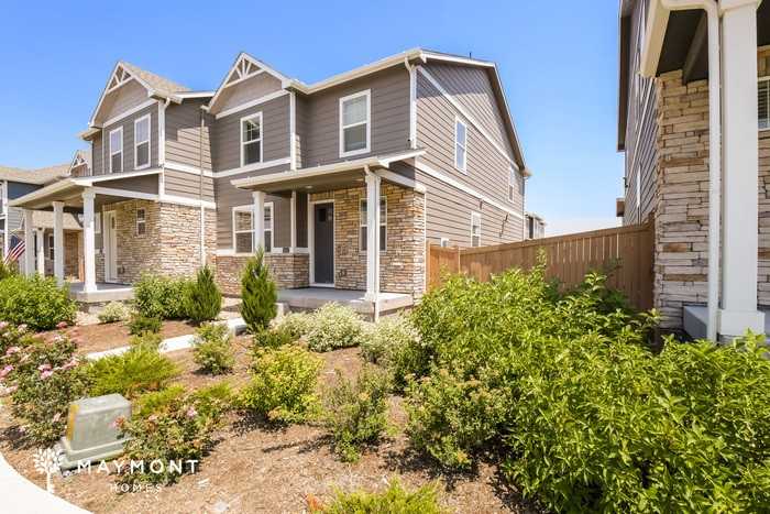 13541 Oneida Ln - Photo 5 of 17