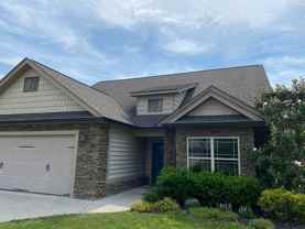 3796 Willow Lake Cir - Photo 1 of 1