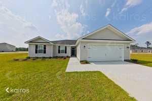 featured image of 205 Redwood Ct