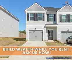 3043 Hearthstone Way - Photo 1 of 1