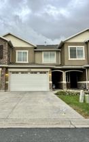 1136 Sutton Dr - Photo 1 of 1