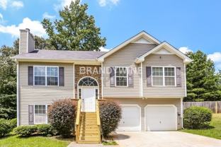 313 Daniel Mill Xing - Photo 1 of 1