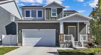 936 W Teal Run Way - Photo 1 of 1