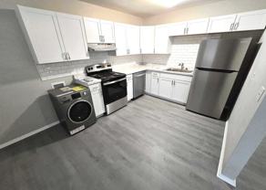 410 Bosley Ave #A - Photo 1 of 1