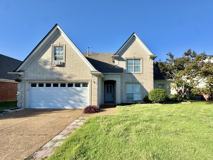 11230 Cashmere Wood Dr - Photo 1 of 1