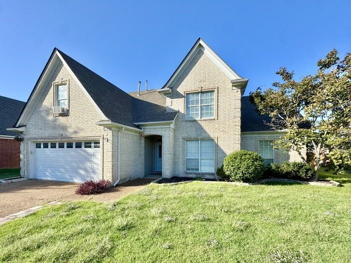 11230 Cashmere Wood Dr - Photo 2 of 39