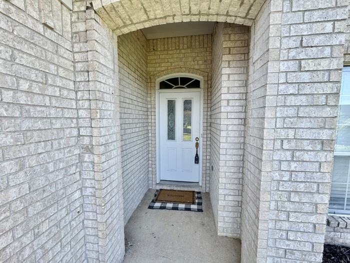 11230 Cashmere Wood Dr - Photo 3 of 39