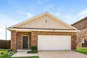 featured image of 6670 Charleston Dr