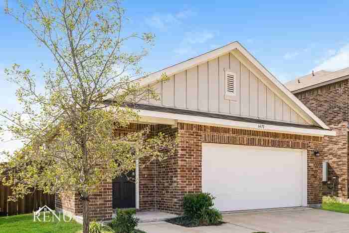 6670 Charleston Dr - Photo 2 of 17