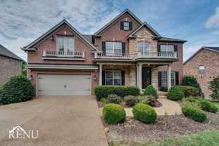 1338 Sweetwater Dr - Photo 1 of 1