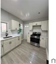 2800 W Cold Spring Ln - Photo 1 of 1