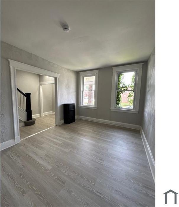 2800 W Cold Spring Ln - Photo 3 of 19