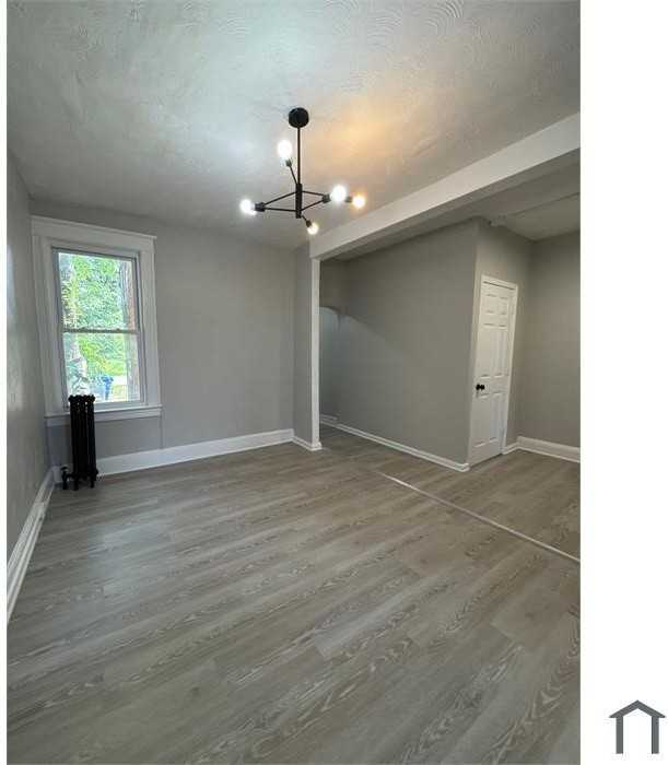 2800 W Cold Spring Ln - Photo 4 of 19