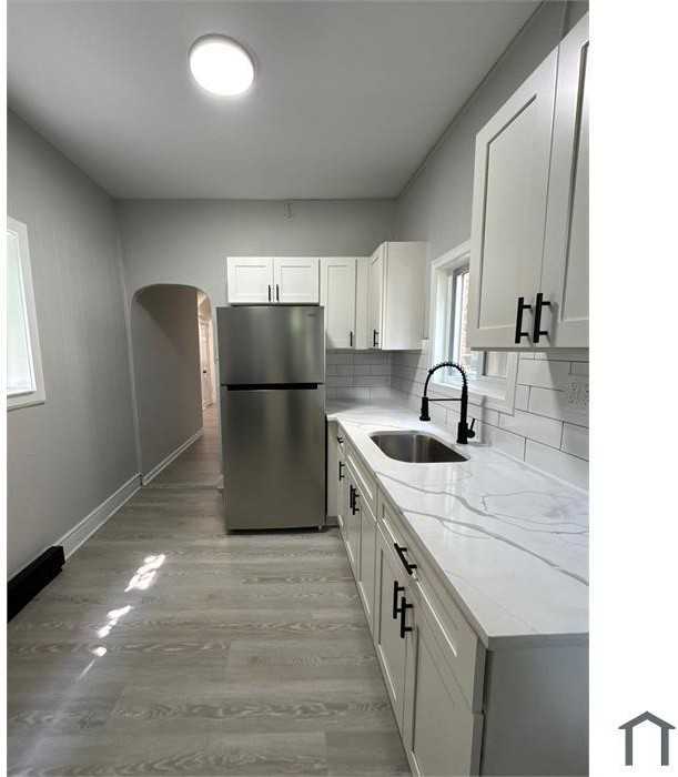 2800 W Cold Spring Ln - Photo 6 of 19