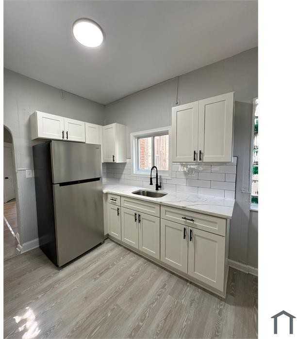 2800 W Cold Spring Ln - Photo 7 of 19