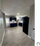 600 N Edgewood St - Photo 1 of 1