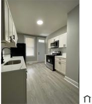 1700 N Pulaski St - Photo 1 of 1