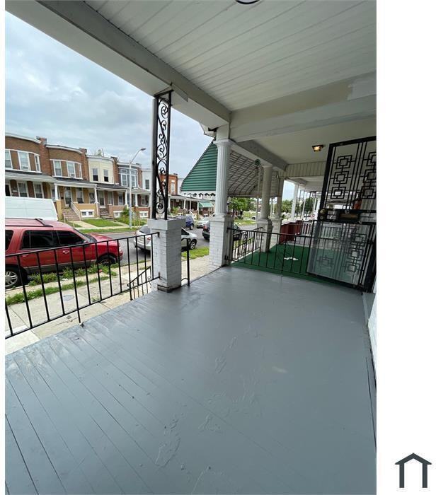 1700 N Pulaski St - Photo 2 of 13