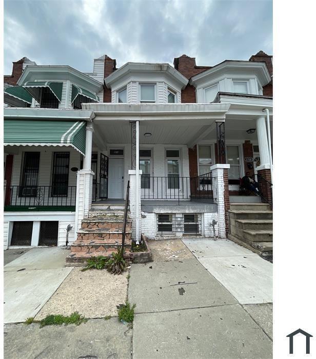 1700 N Pulaski St - Photo 3 of 13