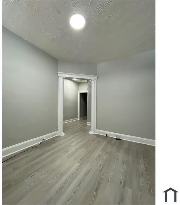 1700 N Pulaski St - Photo 4 of 13