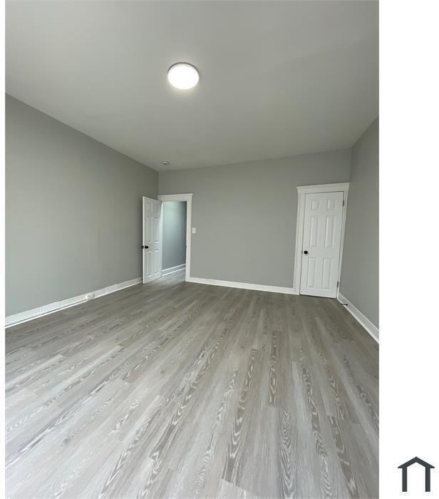 1700 N Pulaski St - Photo 5 of 13