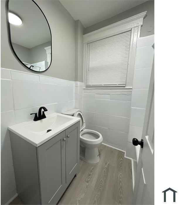 1700 N Pulaski St - Photo 6 of 13